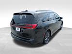 2024 Chrysler Pacifica FWD Minivan for sale #22752A - photo 8