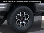 2025 GMC Canyon Crew Cab 4x4 Pickup for sale #22760 - photo 10