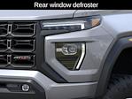 2025 GMC Canyon Crew Cab 4x4 Pickup for sale #22760 - photo 11