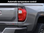 2025 GMC Canyon Crew Cab 4x4 Pickup for sale #22760 - photo 12