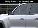 2025 GMC Canyon Crew Cab 4x4 Pickup for sale #22760 - photo 13
