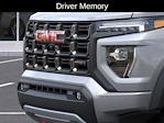 2025 GMC Canyon Crew Cab 4x4 Pickup for sale #22760 - photo 14