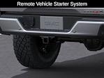 2025 GMC Canyon Crew Cab 4x4 Pickup for sale #22760 - photo 15