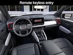 2025 GMC Canyon Crew Cab 4x4 Pickup for sale #22760 - photo 16