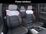 2025 GMC Canyon Crew Cab 4x4 Pickup for sale #22760 - photo 17
