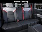 2025 GMC Canyon Crew Cab 4x4 Pickup for sale #22760 - photo 18