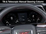 2025 GMC Canyon Crew Cab 4x4 Pickup for sale #22760 - photo 19