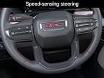 2025 GMC Canyon Crew Cab 4x4 Pickup for sale #22760 - photo 20