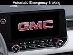 2025 GMC Canyon Crew Cab 4x4 Pickup for sale #22760 - photo 21