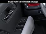 2025 GMC Canyon Crew Cab 4x4 Pickup for sale #22760 - photo 23