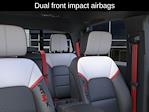 2025 GMC Canyon Crew Cab 4x4 Pickup for sale #22760 - photo 25