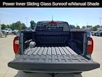 New 2025 GMC Canyon AT4 Crew Cab 4x4 Pickup for sale #22760 - photo 26