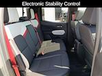 New 2025 GMC Canyon AT4 Crew Cab 4x4 Pickup for sale #22760 - photo 27