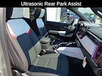 New 2025 GMC Canyon AT4 Crew Cab 4x4 Pickup for sale #22760 - photo 28