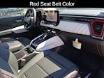 New 2025 GMC Canyon AT4 Crew Cab 4x4 Pickup for sale #22760 - photo 29