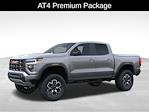 2025 GMC Canyon Crew Cab 4x4 Pickup for sale #22760 - photo 5
