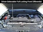 New 2025 GMC Canyon AT4 Crew Cab 4x4 Pickup for sale #22760 - photo 30