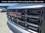 New 2025 GMC Canyon AT4 Crew Cab 4x4 Pickup for sale #22760 - photo 31