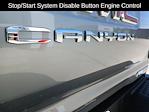 New 2025 GMC Canyon AT4 Crew Cab 4x4 Pickup for sale #22760 - photo 32