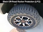 New 2025 GMC Canyon AT4 Crew Cab 4x4 Pickup for sale #22760 - photo 33