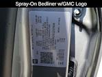 New 2025 GMC Canyon AT4 Crew Cab 4x4 Pickup for sale #22760 - photo 34