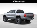 2025 GMC Canyon Crew Cab 4x4 Pickup for sale #22760 - photo 3