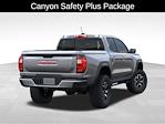 2025 GMC Canyon Crew Cab 4x4 Pickup for sale #22760 - photo 2