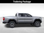 2025 GMC Canyon Crew Cab 4x4 Pickup for sale #22760 - photo 6