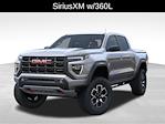 2025 GMC Canyon Crew Cab 4x4 Pickup for sale #22760 - photo 7