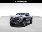 2025 GMC Canyon Crew Cab 4x4 Pickup for sale #22760 - photo 9