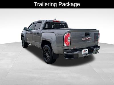 Used 2022 GMC Canyon Elevation Crew Cab for sale #22760A - photo 2