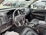 Used 2022 GMC Canyon Elevation Crew Cab for sale #22760A - photo 10