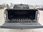 Used 2022 GMC Canyon Elevation Crew Cab for sale #22760A - photo 16