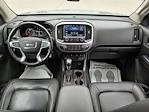 Used 2022 GMC Canyon Elevation Crew Cab for sale #22760A - photo 22