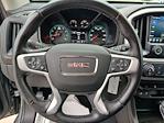 Used 2022 GMC Canyon Elevation Crew Cab for sale #22760A - photo 24