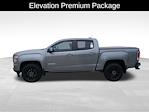 Used 2022 GMC Canyon Elevation Crew Cab for sale #22760A - photo 3