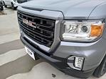 Used 2022 GMC Canyon Elevation Crew Cab for sale #22760A - photo 31