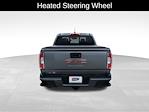 Used 2022 GMC Canyon Elevation Crew Cab for sale #22760A - photo 5