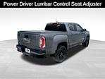 Used 2022 GMC Canyon Elevation Crew Cab for sale #22760A - photo 6