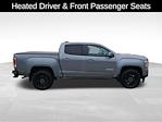 Used 2022 GMC Canyon Elevation Crew Cab for sale #22760A - photo 7