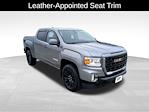 Used 2022 GMC Canyon Elevation Crew Cab for sale #22760A - photo 8