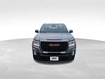 Used 2022 GMC Canyon Elevation Crew Cab for sale #22760A - photo 9