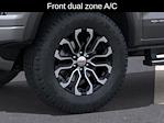 2025 GMC Canyon Crew Cab 4x4 Pickup for sale #22776 - photo 10