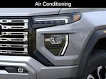 2025 GMC Canyon Crew Cab 4x4 Pickup for sale #22776 - photo 11
