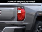 2025 GMC Canyon Crew Cab 4x4 Pickup for sale #22776 - photo 12