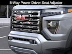 2025 GMC Canyon Crew Cab 4x4 Pickup for sale #22776 - photo 14