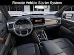 2025 GMC Canyon Crew Cab 4x4 Pickup for sale #22776 - photo 16