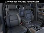 2025 GMC Canyon Crew Cab 4x4 Pickup for sale #22776 - photo 17