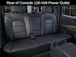 2025 GMC Canyon Crew Cab 4x4 Pickup for sale #22776 - photo 18