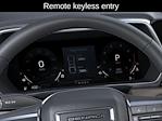 2025 GMC Canyon Crew Cab 4x4 Pickup for sale #22776 - photo 19